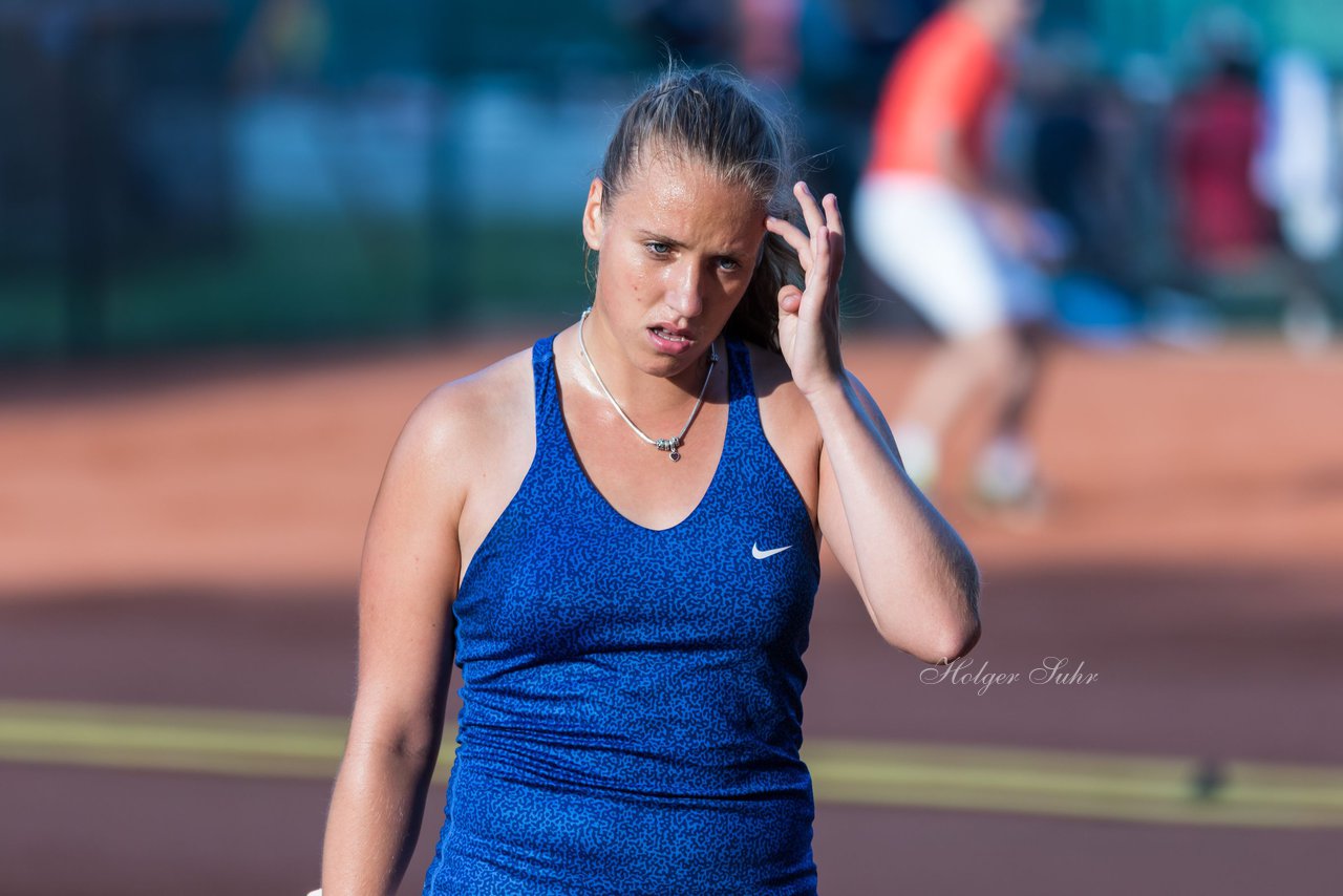 Bild 656 - Stadtwerke Pinneberg Cup Freitag
